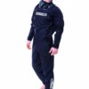 Jobe Drysuit -Prolimit Verkäufe 303719001 zoomF5j3ip6Of4QQC 1280x1280