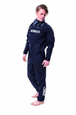 Jobe Drysuit