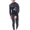 Jobe Toronto Jet 2 Mm Sidezip Neoprenjacke 1 Jobe Toronto Jet 2 Mm Sidezip Neoprenjacke -Prolimit Verkäufe 303817152 zoom 7720838 87703 1280x1280