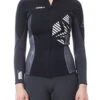 Jobe Porto Jet Jacket 2mm Women Neoprenjacke -Prolimit Verkäufe 303817250 zoom 7720808 87706 1280x1280