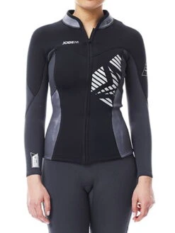 Jobe Porto Jet Jacket 2mm Women Neoprenjacke