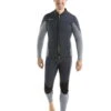 Jobe Toronto Jacke 2mm Neoprenanzug Herren -Prolimit Verkäufe 303819101 zoomtsPTuZFYyvfFo 1280x1280