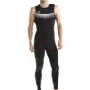 Jobe Toronto Jet Long John Shinprotector 2mm Neoprenanzug Herren -Prolimit Verkäufe 303819110 zoomjdqFOF7cjrxem 1280x1280