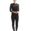 Jobe Porto Jacke 2mm Neoprenanzug Damen -Prolimit Verkäufe 303819201 zoomAVnPu90HKgSg6 1280x1280