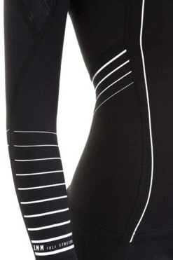 Jobe Porto Jet Jacke 2mm Neoprenanzug Damen 13 Jobe Porto Jet Jacke 2mm Neoprenanzug Damen -Prolimit Verkäufe 303819211 5 zoomd9N4MfDAN6UO7 1280x1280