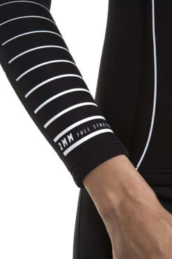 Jobe Porto Jet Jacke 2mm Neoprenanzug Damen 14 Jobe Porto Jet Jacke 2mm Neoprenanzug Damen -Prolimit Verkäufe 303819211 6 zoomQL2dlvcCt7guS 1280x1280