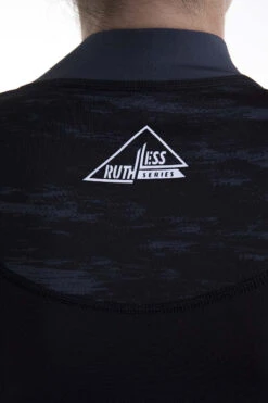 Jobe Porto Jet Jacke 2mm Neoprenanzug Damen 16 Jobe Porto Jet Jacke 2mm Neoprenanzug Damen -Prolimit Verkäufe 303819211 8 zoomJHbFNv1wGZEUv 1280x1280