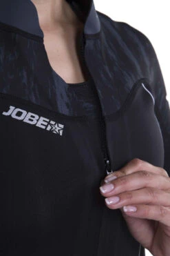 Jobe Porto Jet Jacke 2mm Neoprenanzug Damen 17 Jobe Porto Jet Jacke 2mm Neoprenanzug Damen -Prolimit Verkäufe 303819211 9 zoomipqTGWHrCI3l1 1280x1280
