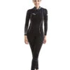 Jobe Porto Jet Jacke 2mm Neoprenanzug Damen -Prolimit Verkäufe 303819211 zoomW06czHagrWUYc 1280x1280