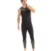 Jobe Toronto 2mm Long John Neoprenanzug Herren -Prolimit Verkäufe 303821001 zoom 1280x1280