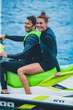 Jobe Toronto 2mm Jet Jacket Frontzip Herren 8 Jobe Toronto 2mm Jet Jacket Frontzip Herren -Prolimit Verkäufe 303821004 actionshot 6 big 1280x1280