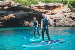 Jobe Porto 2mm Long John Neoprenanzug Damen 7 Jobe Porto 2mm Long John Neoprenanzug Damen -Prolimit Verkäufe 303821005 actionshot 4 big 1280x1280