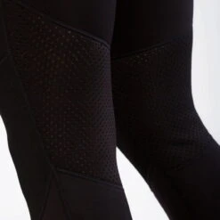 Jobe Toronto 2mm Long John Neoprenanzug 12 Jobe Toronto 2mm Long John Neoprenanzug -Prolimit Verkäufe 303823001 5 zoom 1280x1280