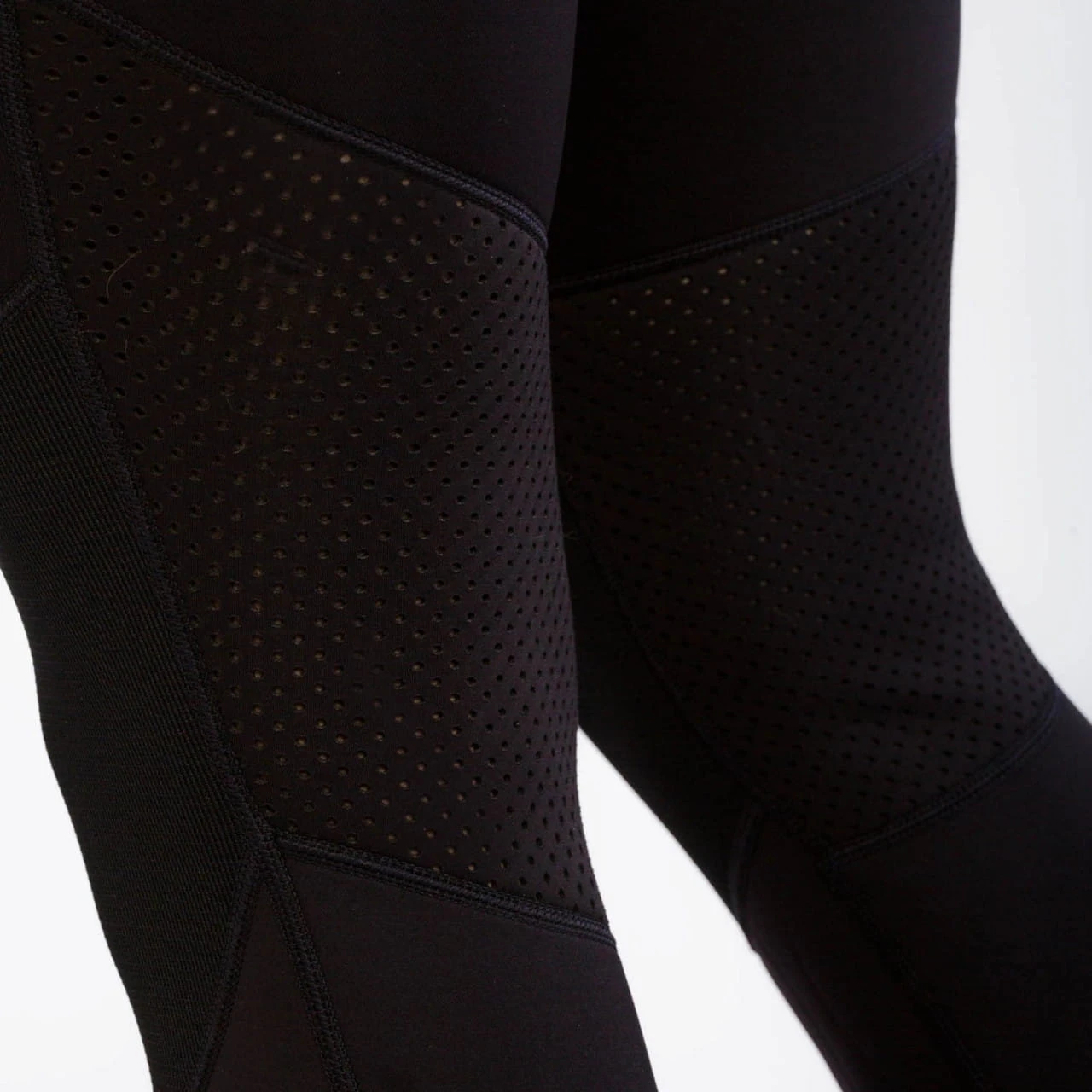 Jobe Toronto 2mm Long John Neoprenanzug 7 Jobe Toronto 2mm Long John Neoprenanzug – Bild 5