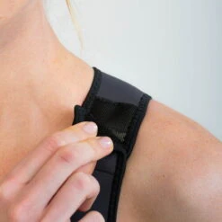 Jobe Porto 2mm Long John Damen Neoprenanzug 9 Jobe Porto 2mm Long John Damen Neoprenanzug -Prolimit Verkäufe 303823004 2 zoom 1280x1280