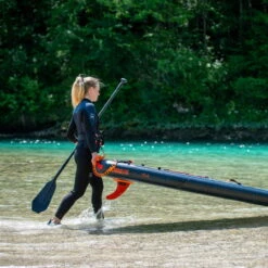 Jobe Porto 2mm Long John Damen Neoprenanzug 12 Jobe Porto 2mm Long John Damen Neoprenanzug -Prolimit Verkäufe 303823004 actionshot 2 big 1280x1280