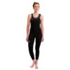 Jobe Porto 2mm Long John Damen Neoprenanzug -Prolimit Verkäufe 303823004 zoom 1280x1280