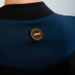 Jobe Porto 2mm Jacket Damen Neopren -Prolimit Verkäufe 303823005 4 zoom 1280x1280