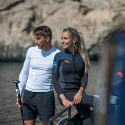 Jobe Porto 2mm Jacket Damen Neopren -Prolimit Verkäufe 303823005 actionshot big 1280x1280