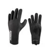 Jobe Neopren Handschuhe 1 Jobe Neopren Handschuhe -Prolimit Verkäufe 340019002 zoom3uTrHQx9y4L8b 1280x1280