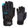 Jobe Grip Handschuhe Herren -Prolimit Verkäufe 341017003 zoom1J2YpnMzPWOwm 1280x1280