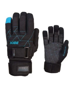 Jobe Grip Handschuhe Herren