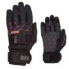 Jobe Grip Handschuhe Damen -Prolimit Verkäufe 341117003 zoom9sKVWfwOxD5Yx 1280x1280