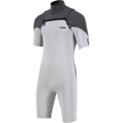 Prolimit Mercury FreeZip 3/2mm Frontzip Neoprenanzug Herren
