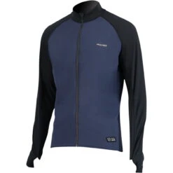 Prolimit Quick Dry SUP Jacke