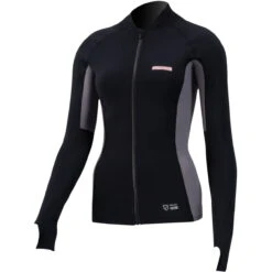 Prolimit Convertible SUP Jacke Damen