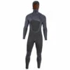 Prolimit Predator Hooded Free_X 6/4 Neoprenanzug Herren 1 Prolimit Predator Hooded Free_X 6/4 Neoprenanzug Herren -Prolimit Verkäufe 400 23510 020 Predator Steamer DownAirflex 6 4 Free X Hooded FTM Black 1 1280x1280