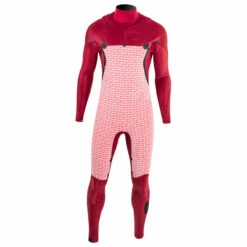 Prolimit Mercury FreeZip 4/3 FrontZip Neoprenanzug Herren -Prolimit Verkäufe 400 24040 010 Mercury TR Freezip Steamer 4 3 DL FTM Black 4 1280x1280