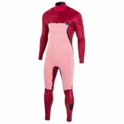 Prolimit Mercury FreeZip 4/3 FrontZip Neoprenanzug Herren -Prolimit Verkäufe 400 24040 010 Mercury TR Freezip Steamer 4 3 DL FTM Black 5 1280x1280