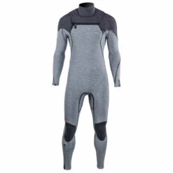 Prolimit Mercury FreeZip 4/3 FrontZip Neoprenanzug Herren