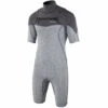 Prolimit Mercury FreeZip 2mm Shorty Neoprenanzug Herren 1 Prolimit Mercury FreeZip 2mm Shorty Neoprenanzug Herren -Prolimit Verkäufe 400 24070 030 1 1280x1280