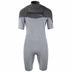 Prolimit Mercury FreeZip 2mm Shorty Neoprenanzug Herren 8 Prolimit Mercury FreeZip 2mm Shorty Neoprenanzug Herren -Prolimit Verkäufe 400 24070 030 2 1280x1280