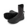 Prolimit Mercury 5mm Split Toe Neoprenschuh 1 Prolimit Mercury 5mm Split Toe Neoprenschuh -Prolimit Verkäufe 401 10320 000 pl mercury split toe boot 5 5 gbs tartex zodiac 1280x1280