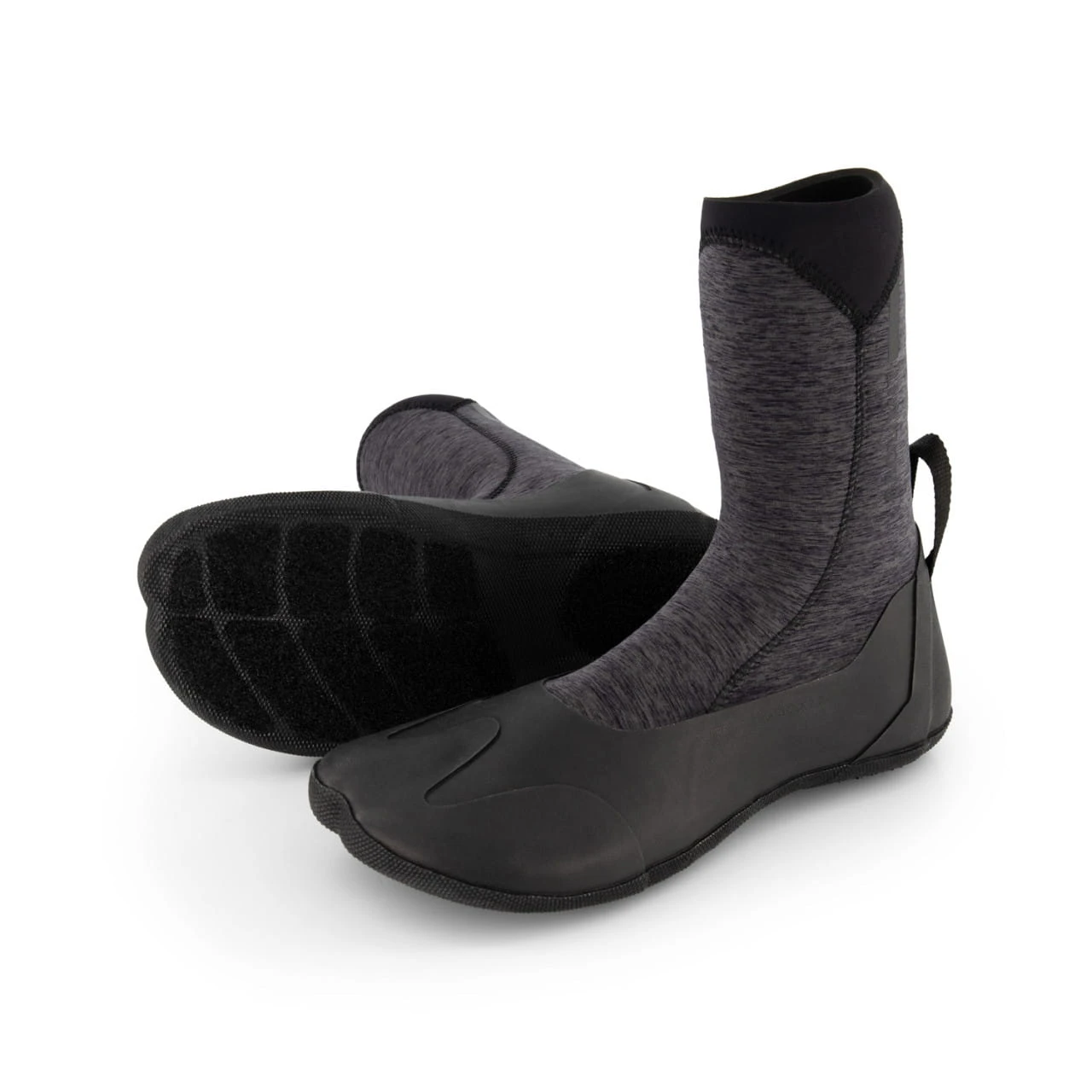 Prolimit Mercury 3mm Split Toe Neoprenschuh 3 Prolimit Mercury 3mm Split Toe Neoprenschuh