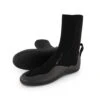 Prolimit Raider 3 Mm RT Neoprenschuh -Prolimit Verkäufe 401 10600 000 pl raider boot 5 mm gbsRv1DFAB0Dc1H5 1280x1280