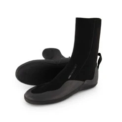 Prolimit Raider 3 Mm RT Neoprenschuh