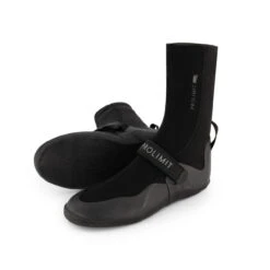 Prolimit Raider V-Strap 5 Mm RT Neoprenschuh