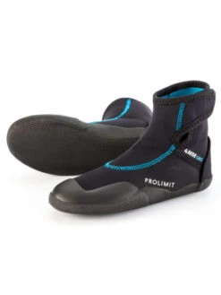 Prolimit Grommet 4mm Kinder Neoprenschuh