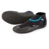 Prolimit Grommet 2mm Youth Neoprenschuh 2 Prolimit Grommet 2mm Youth Neoprenschuh -Prolimit Verkäufe 40170910 7726509 88333 1280x1280
