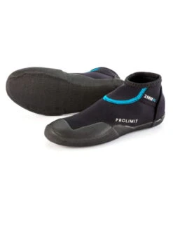 Prolimit Grommet 2mm Youth Neoprenschuh