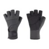 Prolimit Mesh 2 Mm Neopren Handschuhe Halbfinger -Prolimit Verkäufe 402 00105 000 gloves shortfinger hs mesh 2mm 1280x1280