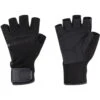 Prolimit Utility 2 Mm Neopren Handschuh Halbfinger 1 Prolimit Utility 2 Mm Neopren Handschuh Halbfinger -Prolimit Verkäufe 402 00120 000 gloves shortfinger hs utility 2mm 1280x1280
