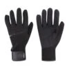 Prolimit Utility 2 Mm Neopren Handschuh 2 Prolimit Utility 2 Mm Neopren Handschuh -Prolimit Verkäufe 402 00125 000 gloves longfinger hs utility 2mm 1280x1280