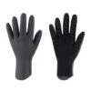 Prolimit Elasto Skin 2 Mm Neopren Handschuh 1 Prolimit Elasto Skin 2 Mm Neopren Handschuh -Prolimit Verkäufe 402 00127 000 gloves elasto sealed skin 2mm 1280x1280