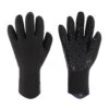 Prolimit Q-Glove X-Stretch 6mm Neopren Handschuh -Prolimit Verkäufe 402 00140 000 qglove xstretch 6mm 1280x1280
