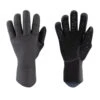 Prolimit Polar 2 Mm Neopren Handschuh -Prolimit Verkäufe 402 00165 000 gloves polar 2 layer 2mm v1 1280x1280